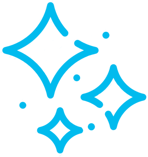 cleaning services